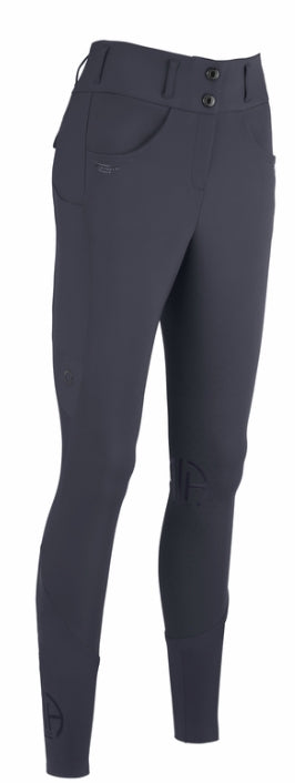 Pikeur Elin SD High waist Breech