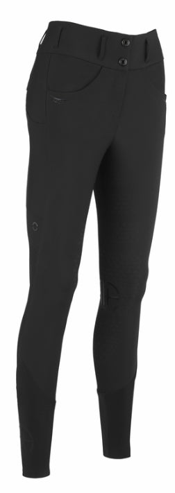 Pikeur Elin SD High waist Breech