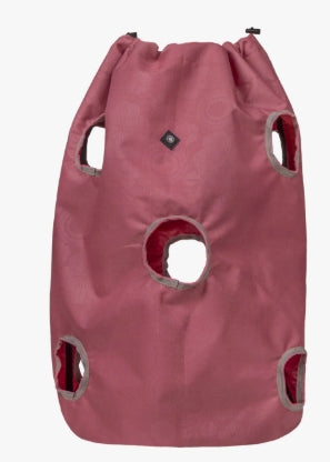 QHP Hay Bag Collection