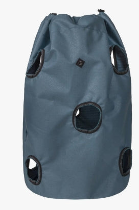 QHP Hay Bag Collection