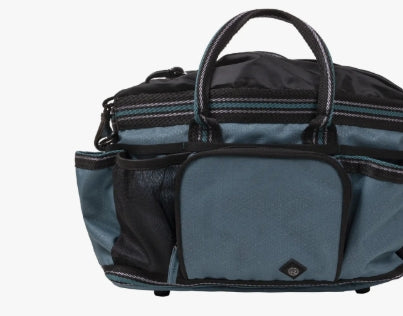 QHP Grooming Bag