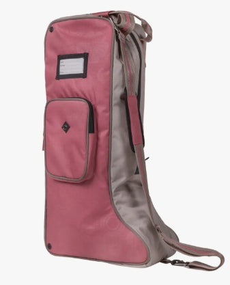QHP Boot Bag Collection