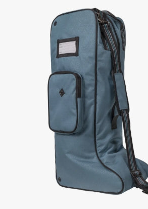 QHP Boot Bag Collection