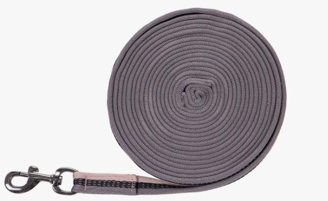 QHP Lunge Line