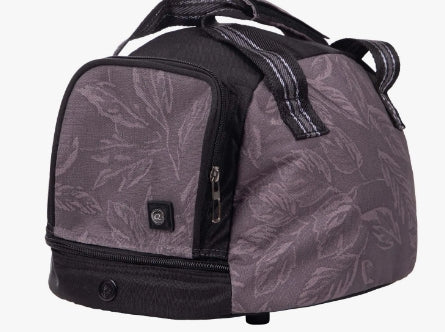 QHP Safety Helmet Bag