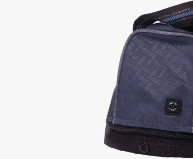 QHP Safety Helmet Bag