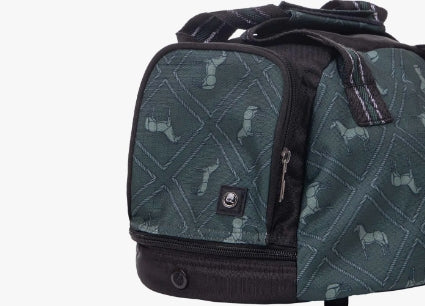 QHP Safety Helmet Bag