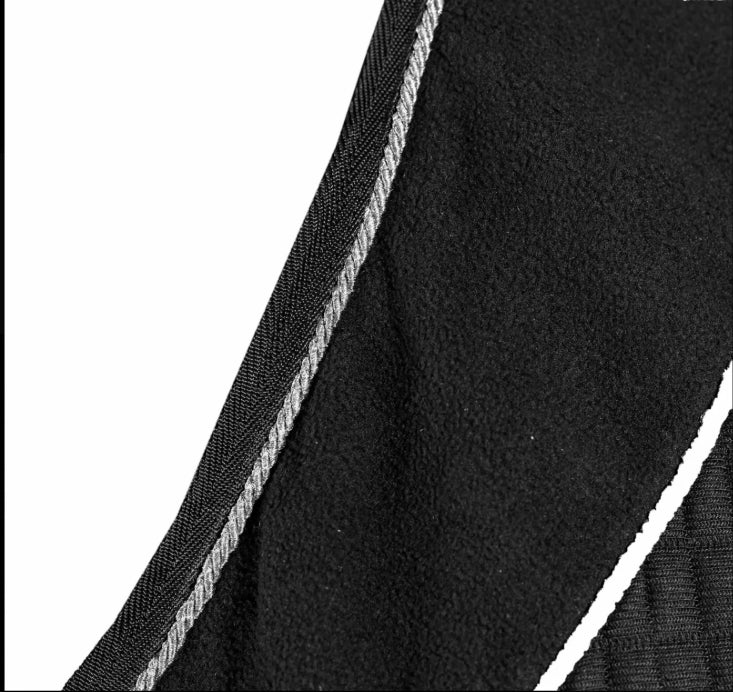 EQuinavia Vinter Thermal Stable Blanket