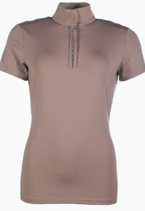HKM Functional Shirt Nashville