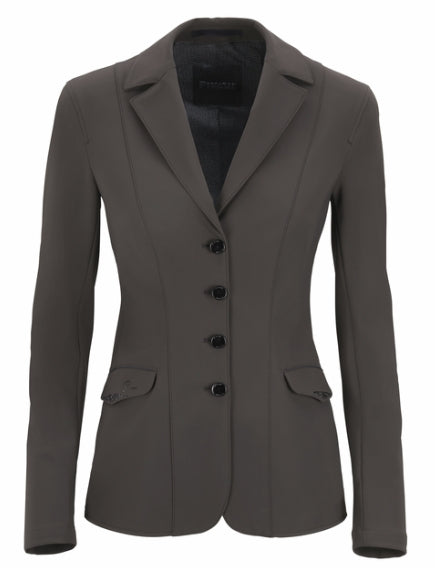 Pikeur Isalie Show Jacket