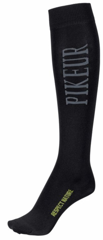 Pikeur Tube Socks