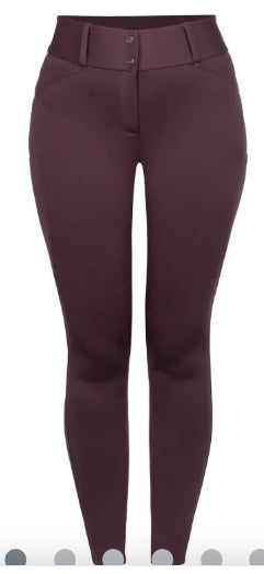 Cavallo Candera Grip Mobile Breech