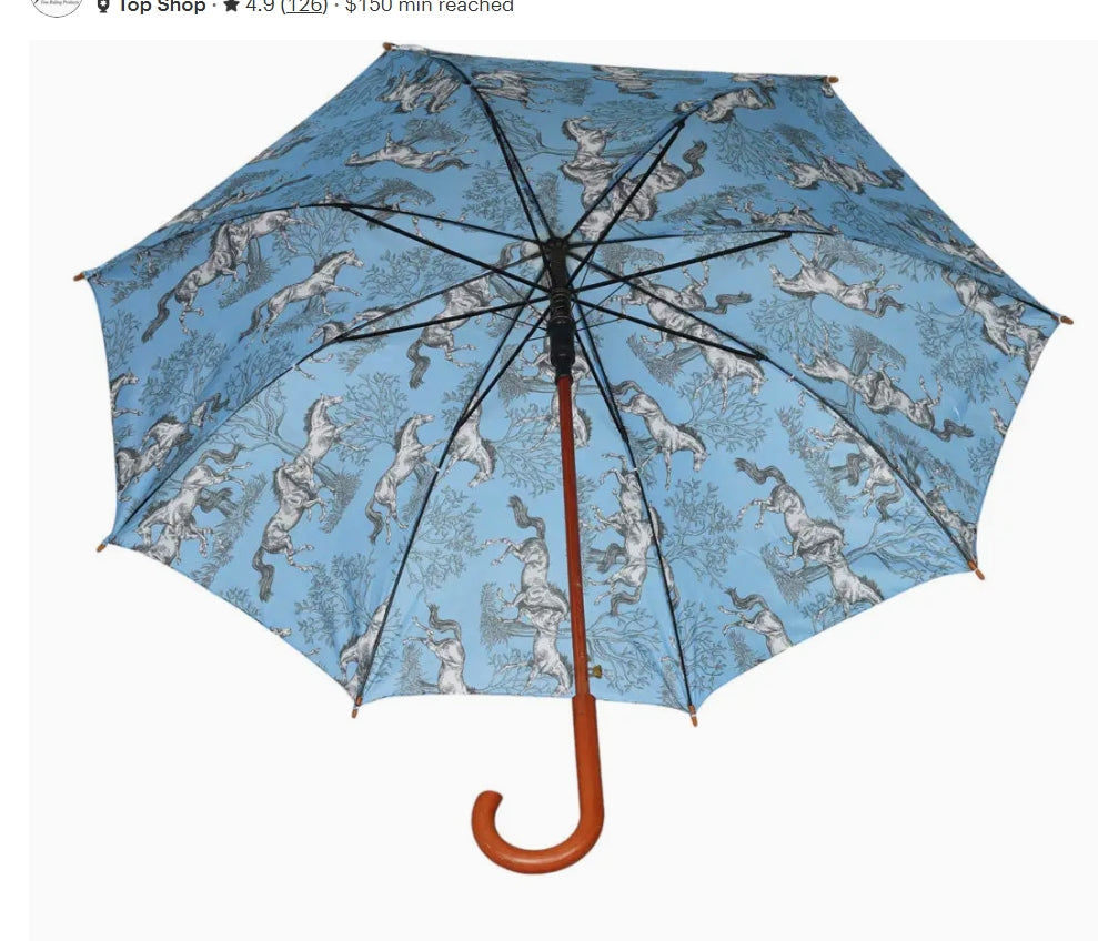 AWST Int'l Lil Umbrella