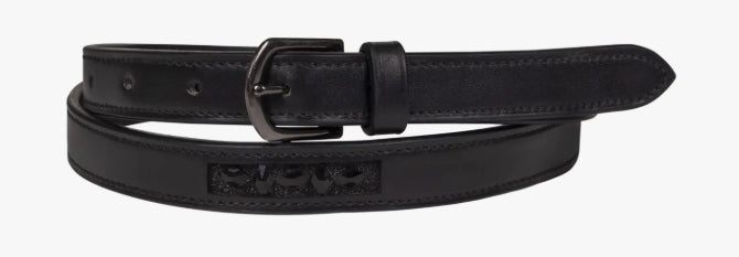 QHP Belt Arleth
