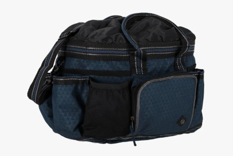 QHP Grooming Bag