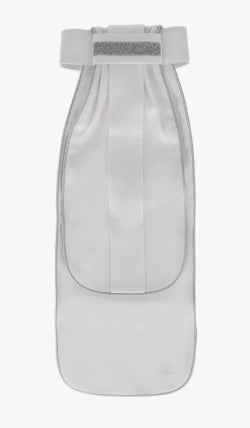 QHP Stock Tie Miyah