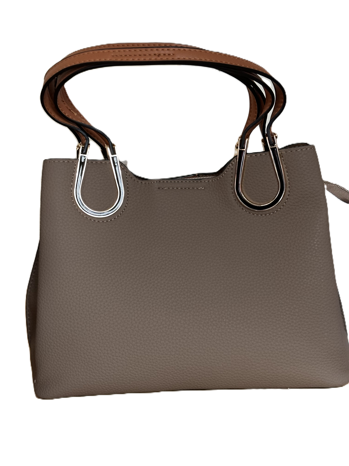 TE Equestrian Purse