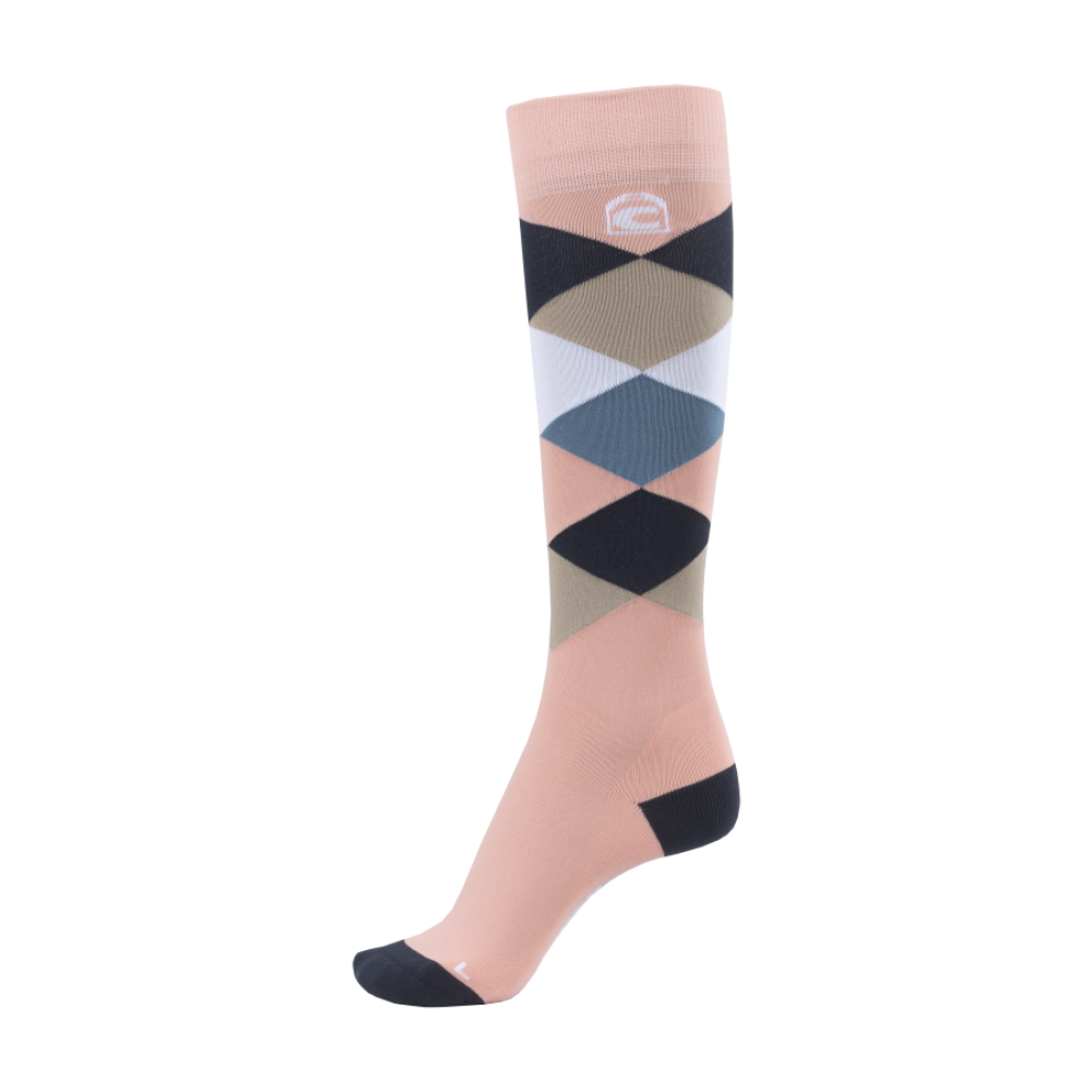 Cavallo Sydney Ladies Functional Socks