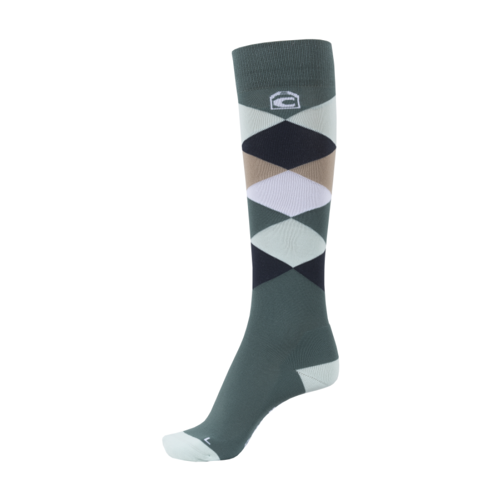 Cavallo Sydney Ladies Functional Socks