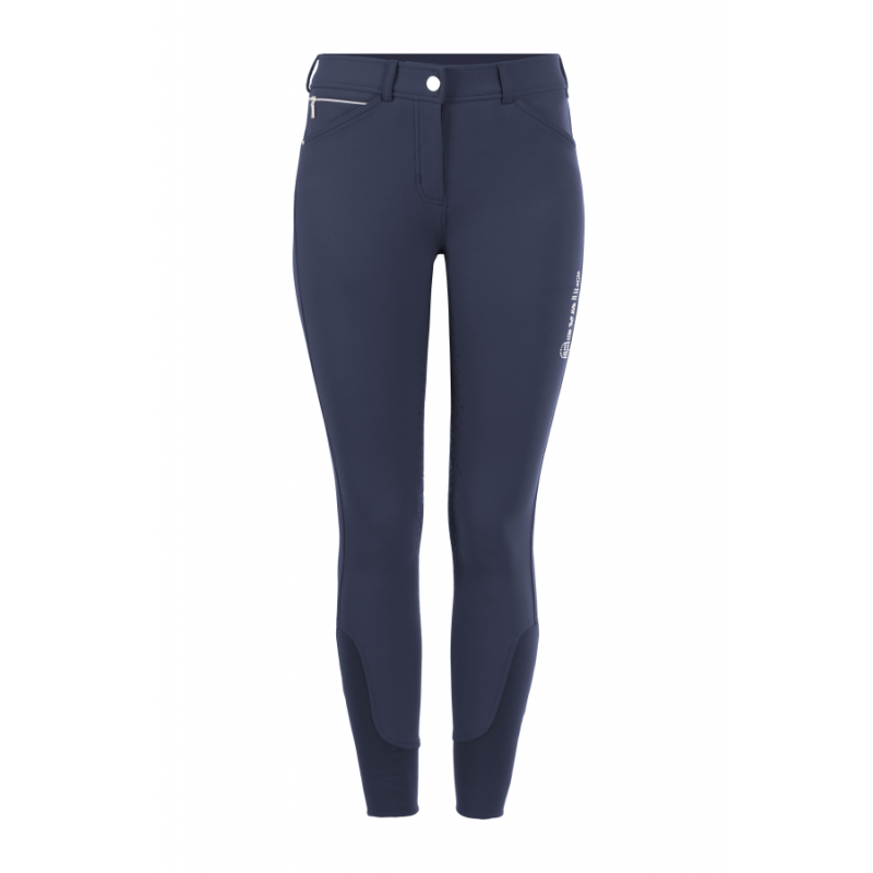 Cavallo Ladies breeches CAVALCALIMA GRIP