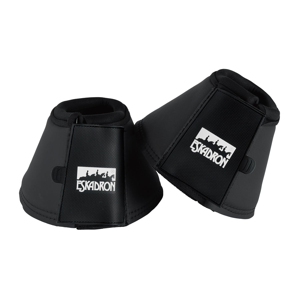 Eskadron Allround Bell Boot