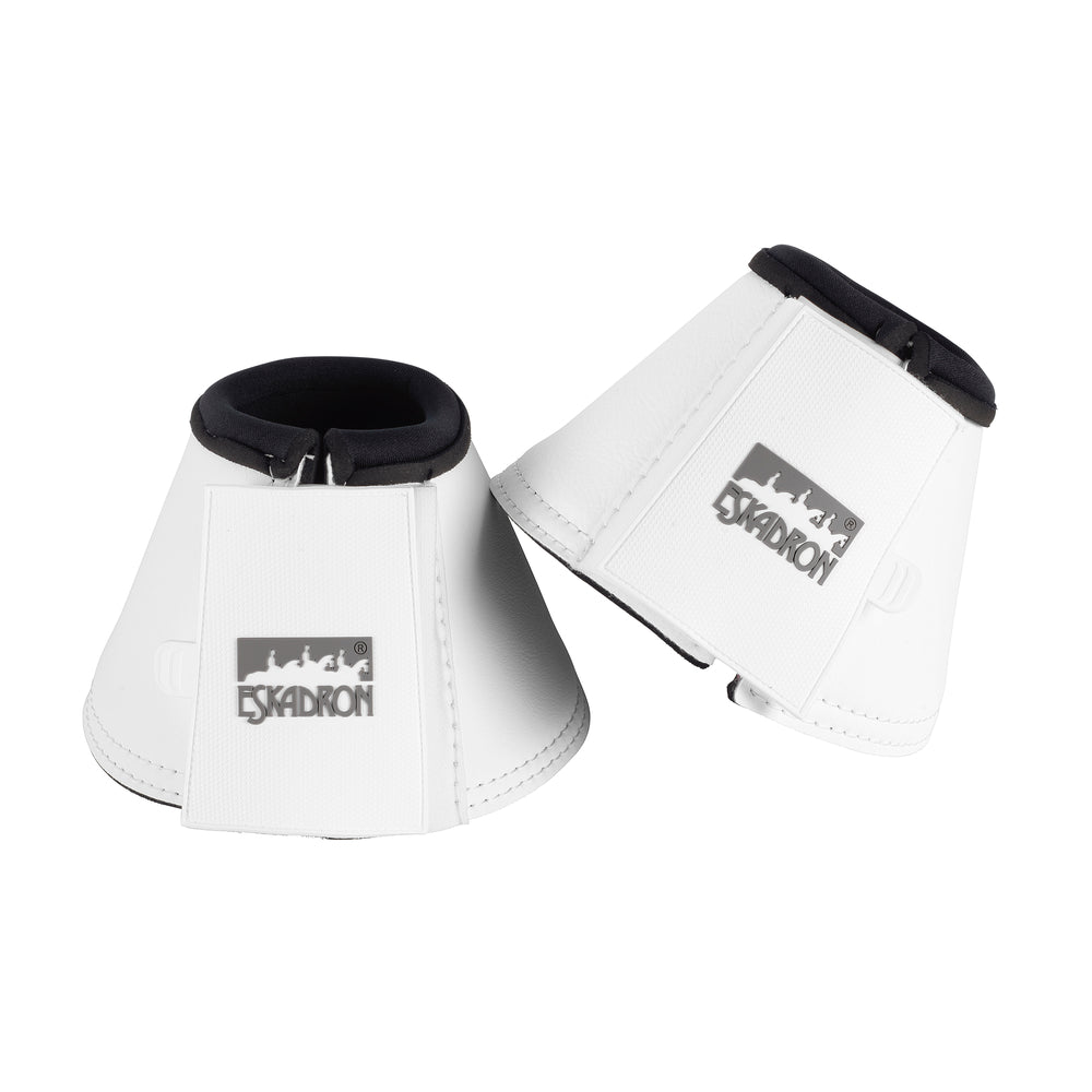 Eskadron Allround Bell Boot