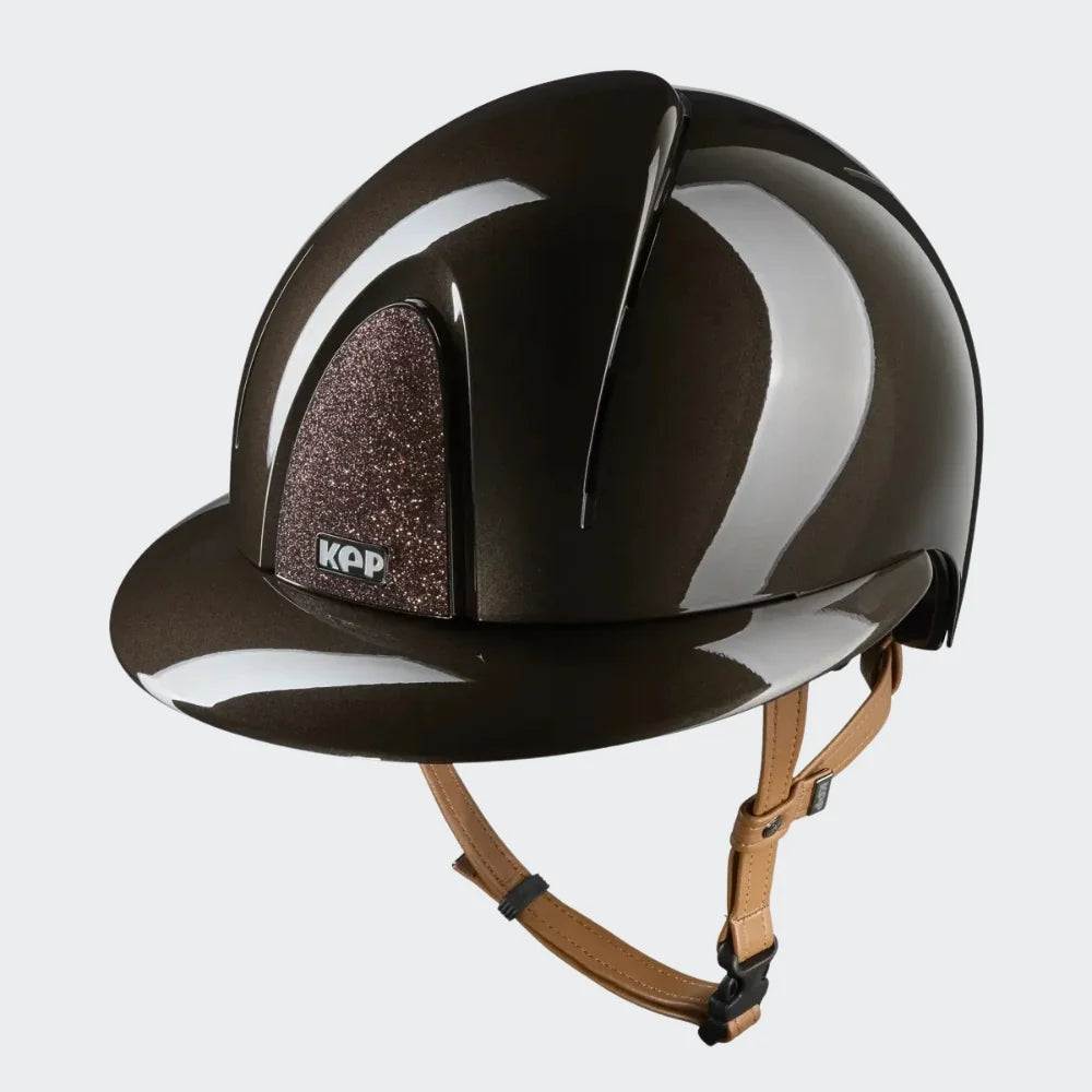 KEP SMART NOVA Metal Polish