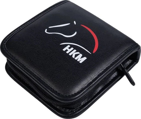 HKM Braiding Kit