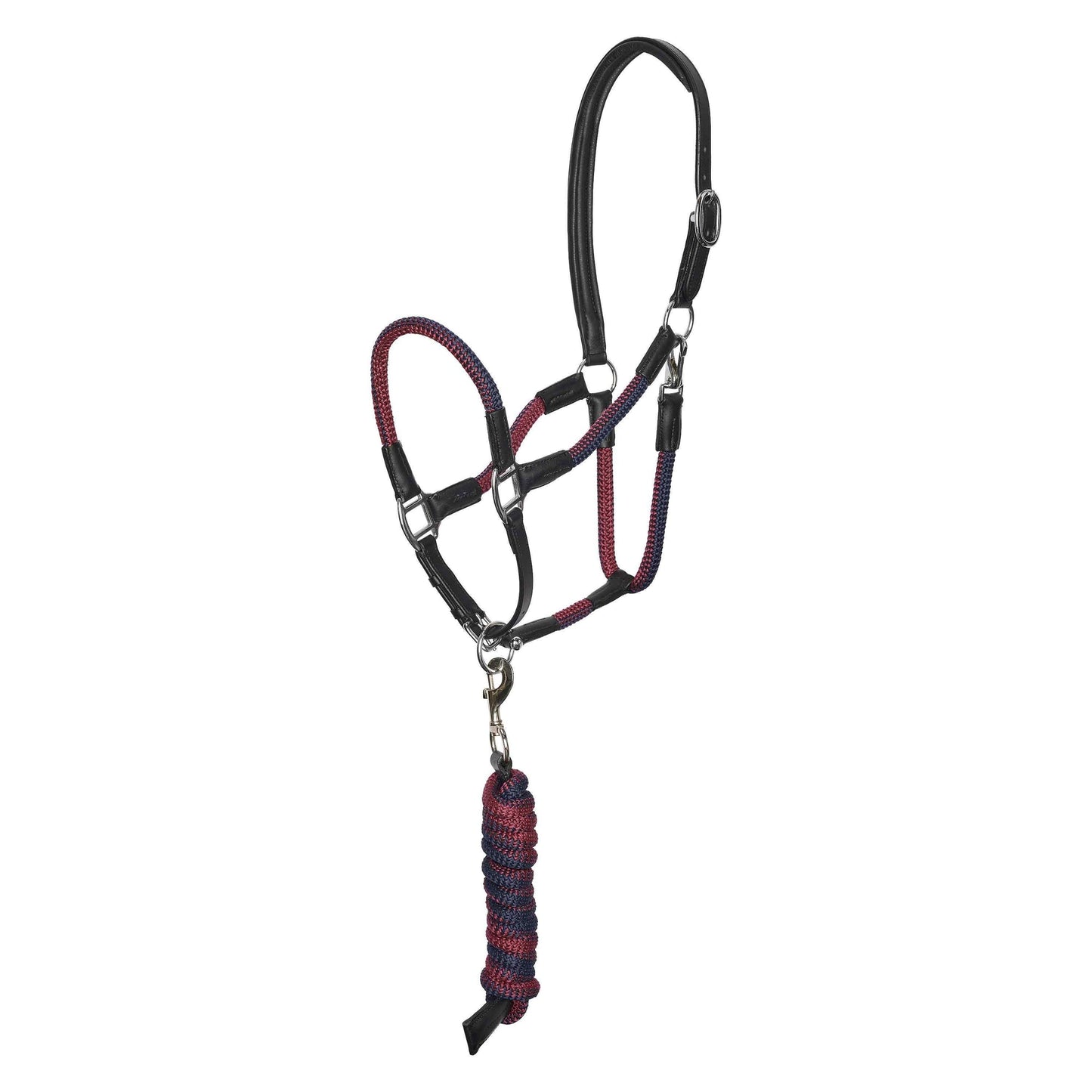 HV Polo Halter HVPFranka