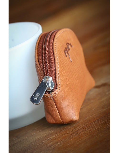 Penelope Coin Purse