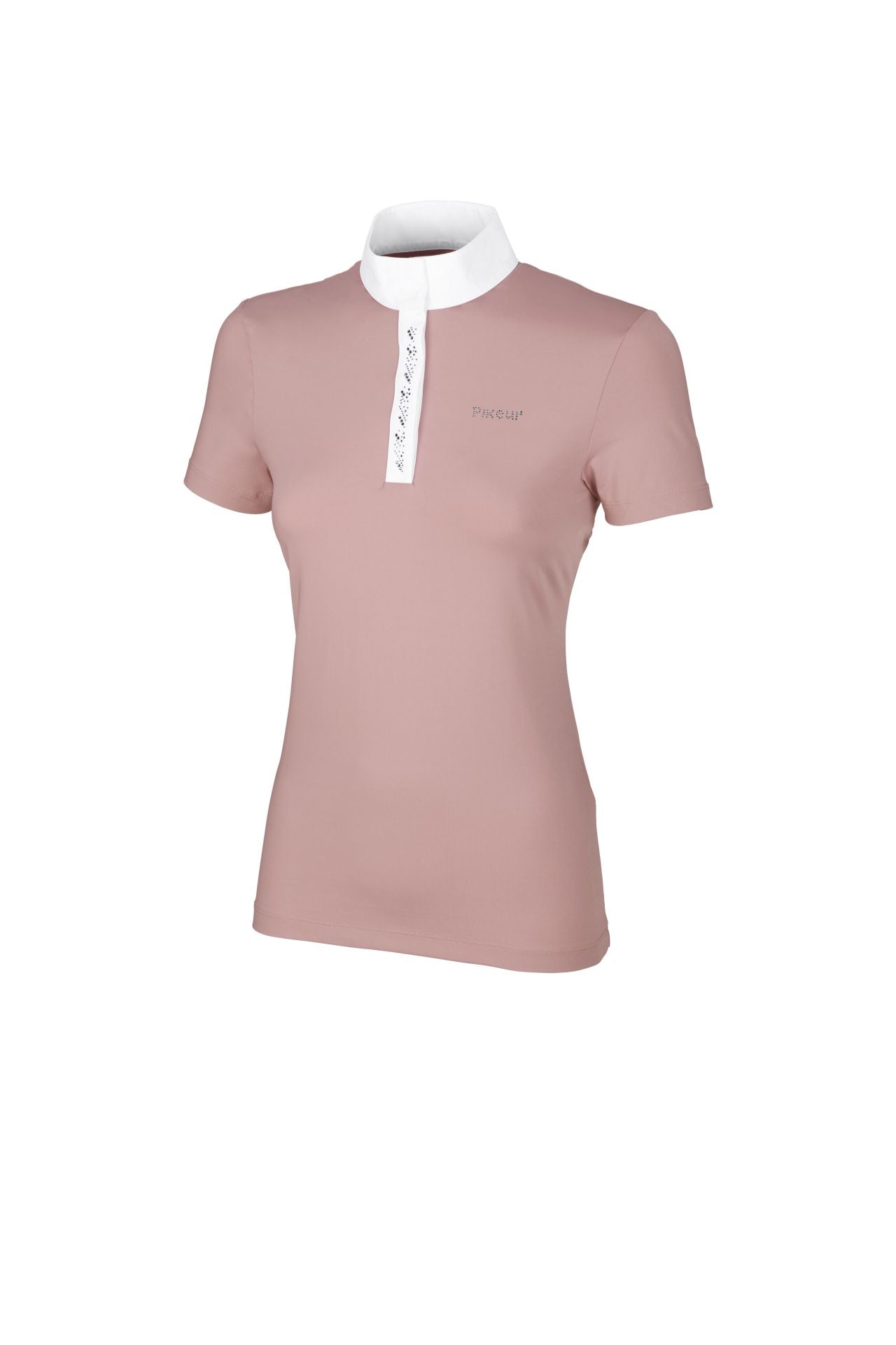 Pikeur Competition Shirt 5310