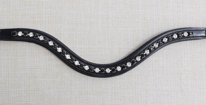 KLS Cadence Browband