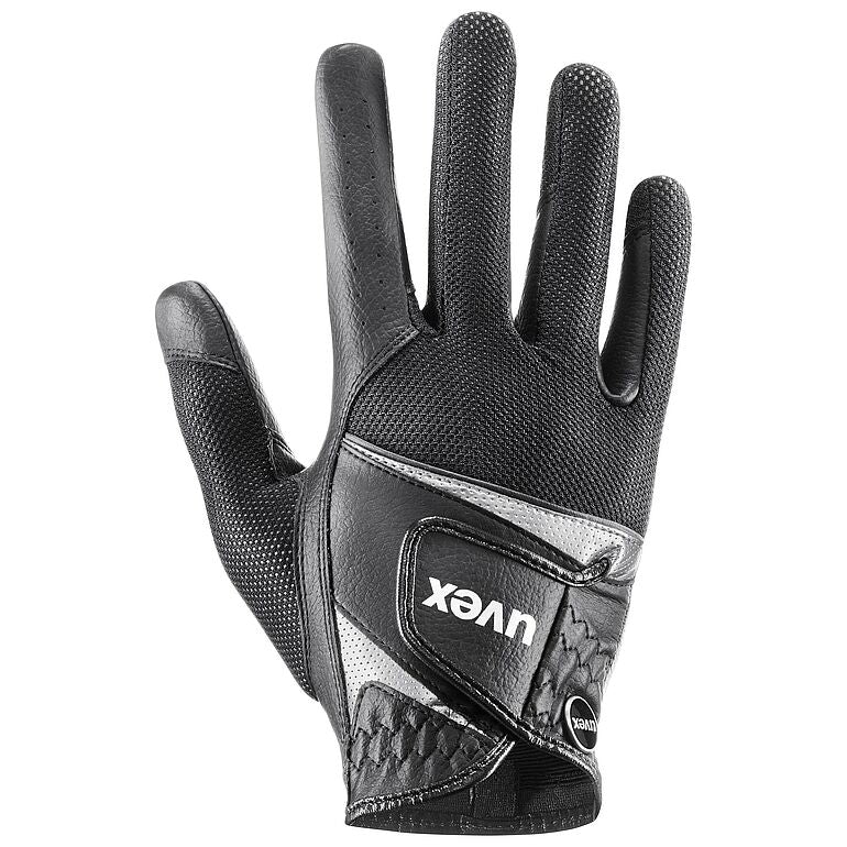 UVEX Sumair gloves