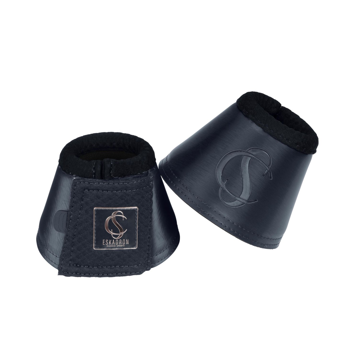Eskadron Softslate Bell Boots Heritage