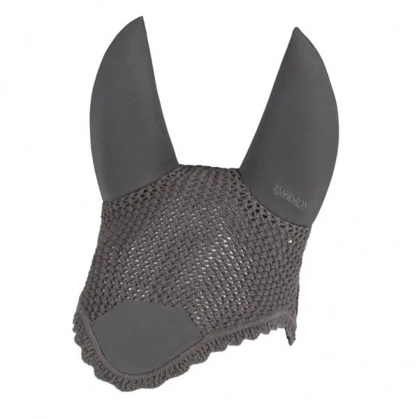Eskadron Fly Bonnett Muted Ears