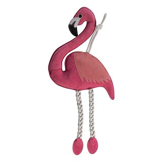HKM Horse Toys