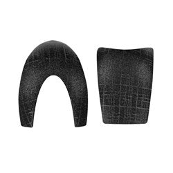 Kep Italia cromo 2.0 textile