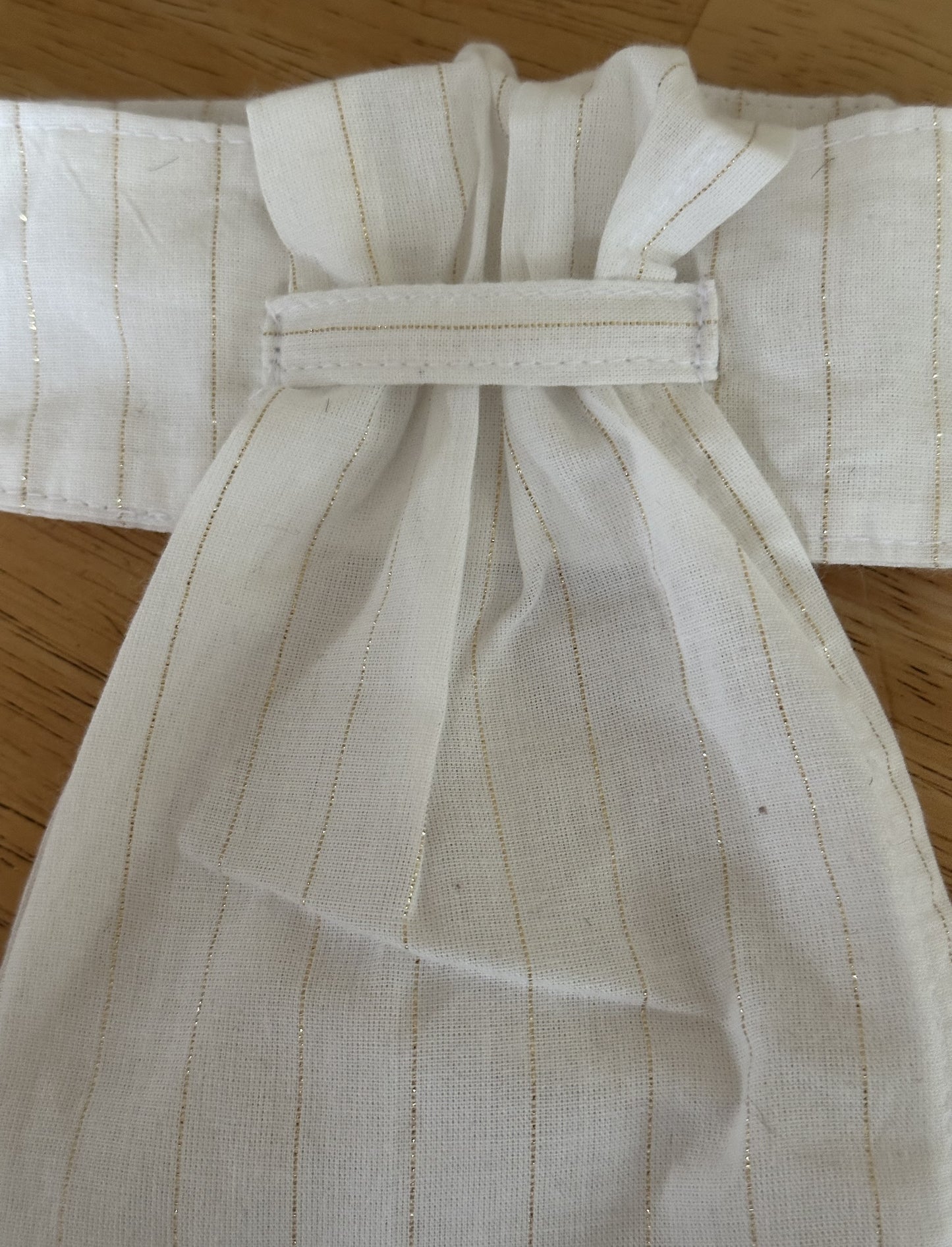 Ornaments Bronze emblem Stock Ties