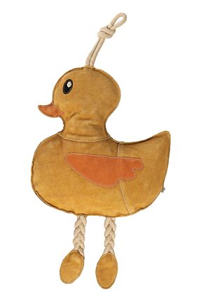 HKM Horse Toys
