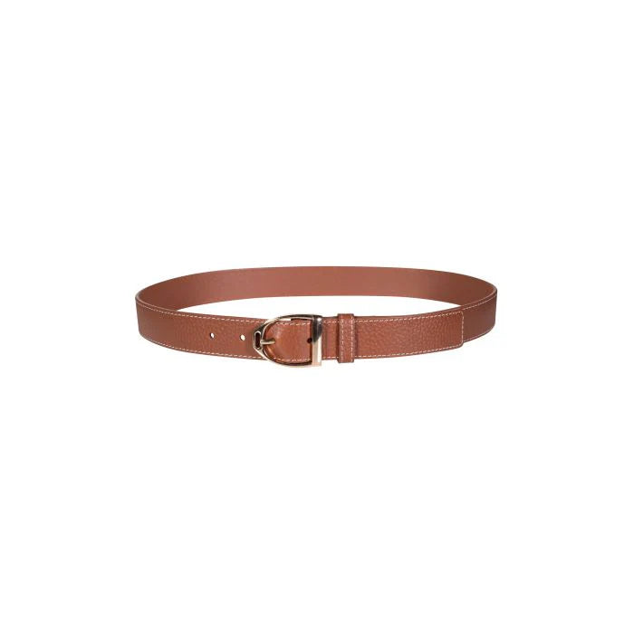 HKM Marrakesh Leather Belt