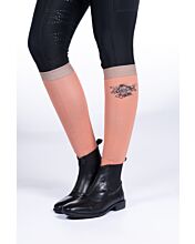 HKM Savona Socks