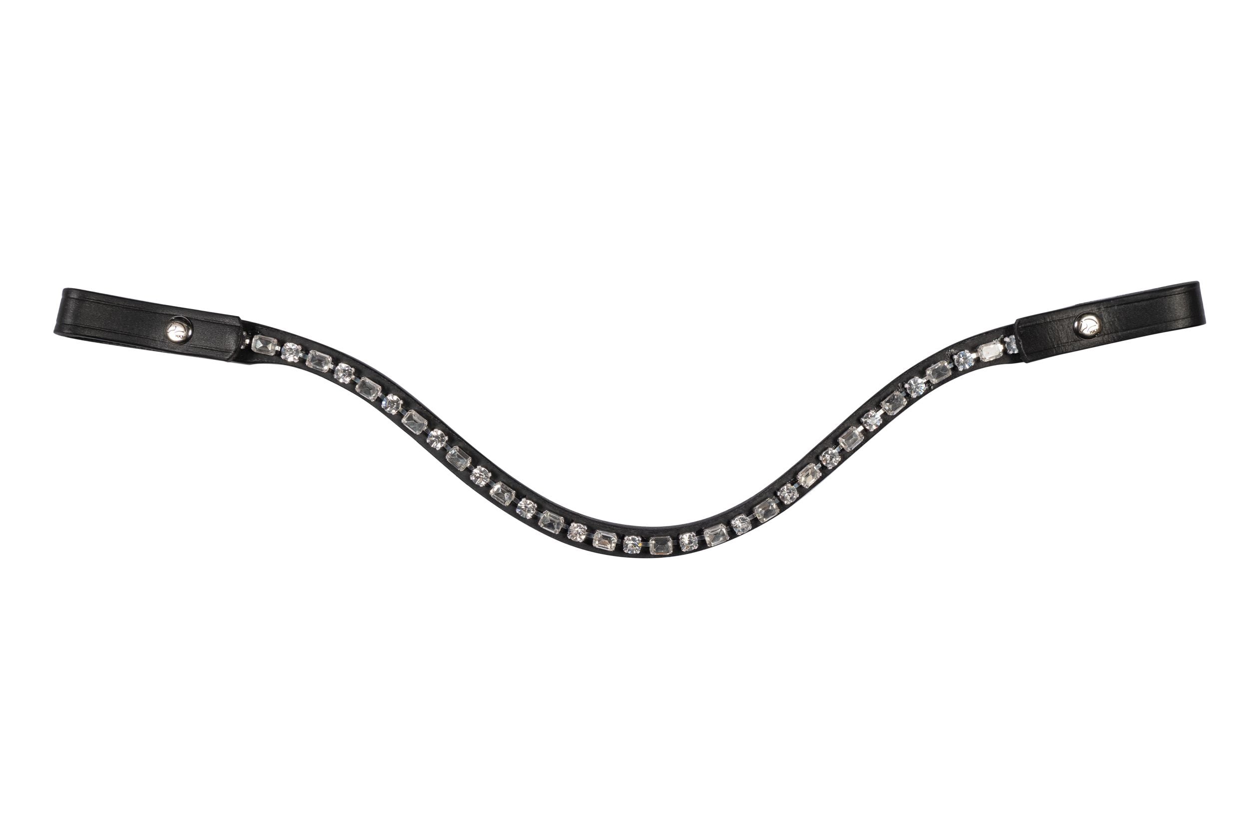 HKM Browband Amazing