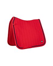 HKM Saddle Pad Dressage Aruba