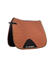 HKM Essentials Saddle Pad