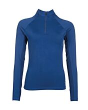 HKM Sun Shirt Essentials