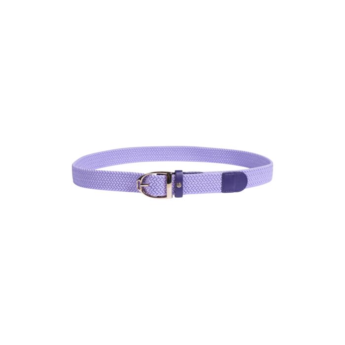 HKM Ann Stretch Belt