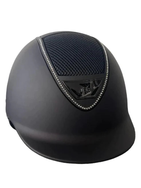 IRH XLT Custom Helmet