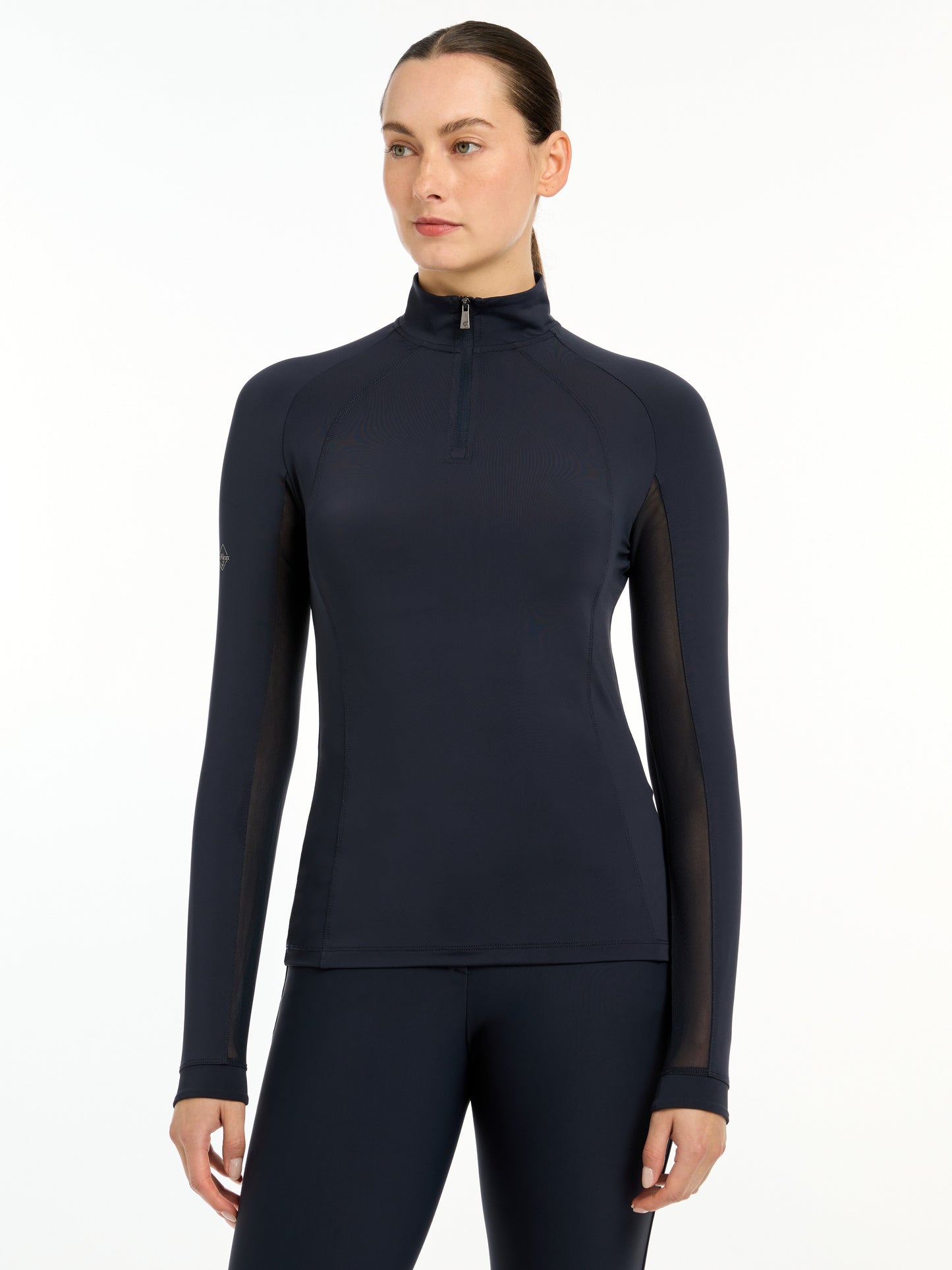 LeMieux Sun Shirt Halle