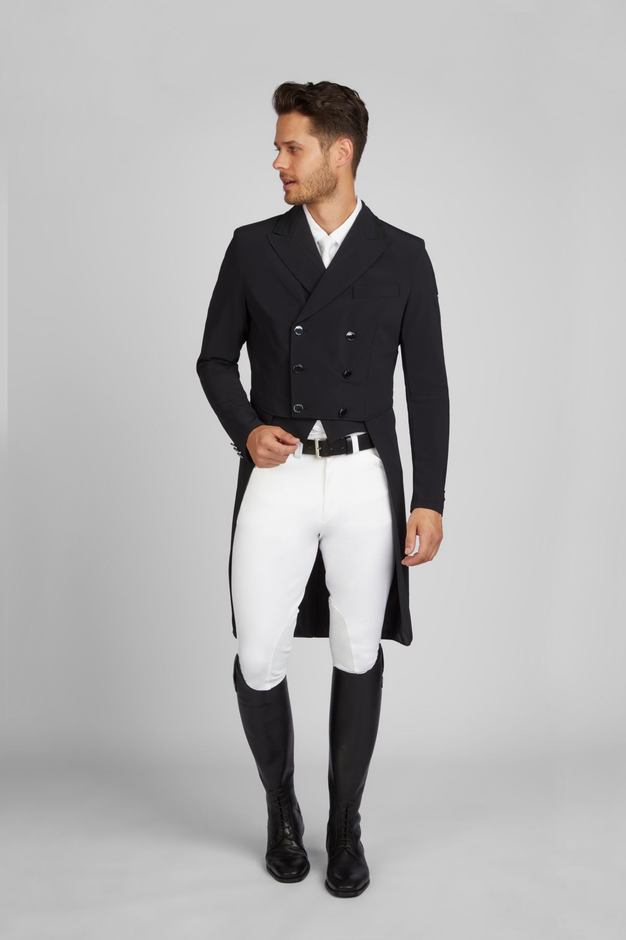 Pikeur James Dressage Coat