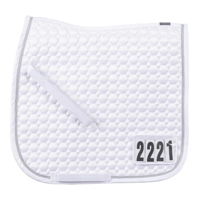Cavallo Jolly Dressage Competition Pad